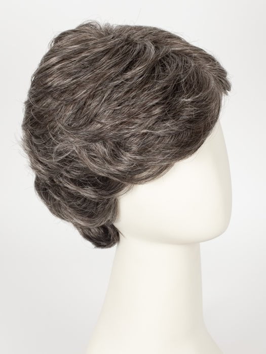 JR | Synthetic Wig (Basic Cap) - Image 38