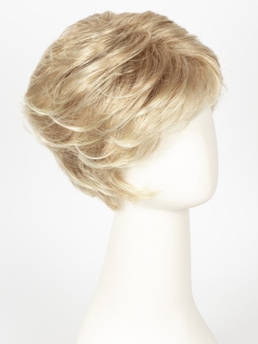 Allure Large | Synthetic Wig (Basic Cap) - Image 29