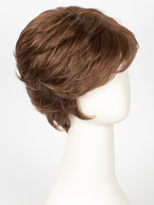 Allure Large | Synthetic Wig (Basic Cap) - Image 44