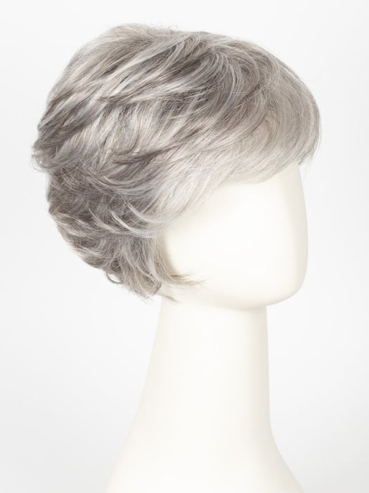 Allure Large | Synthetic Wig (Basic Cap) - Image 38