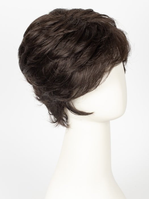 Allure Large | Synthetic Wig (Basic Cap) - Image 10