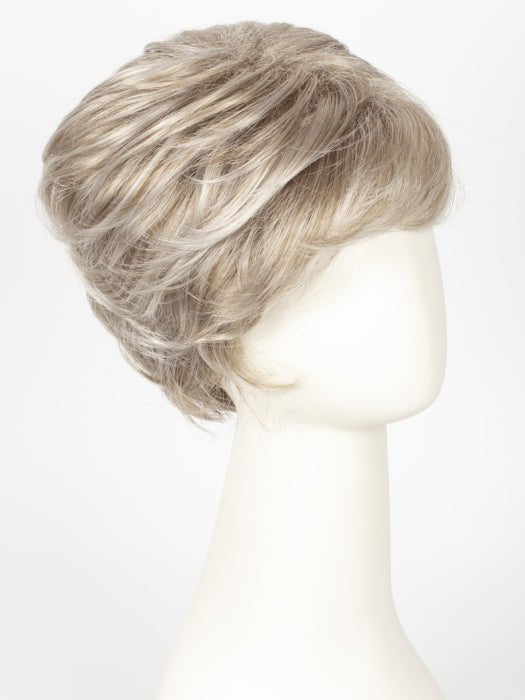 Allure Large | Synthetic Wig (Basic Cap) - Image 36