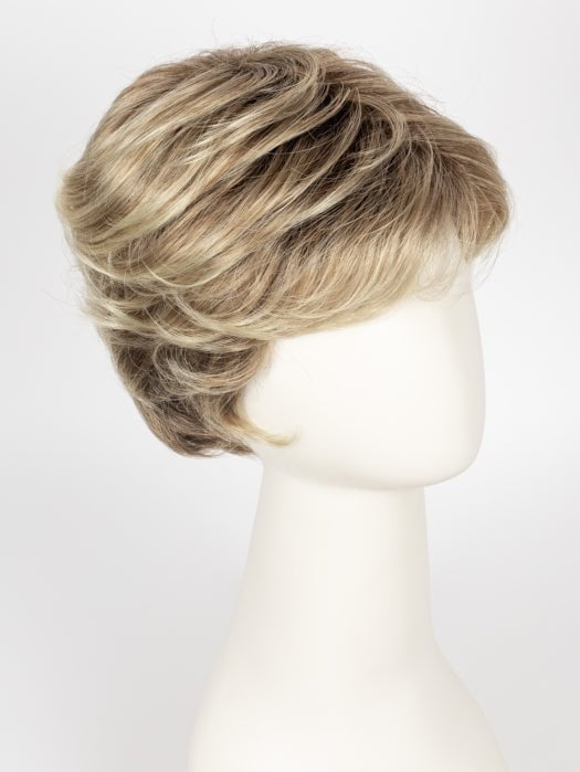 Allure Large | Synthetic Wig (Basic Cap) - Image 50