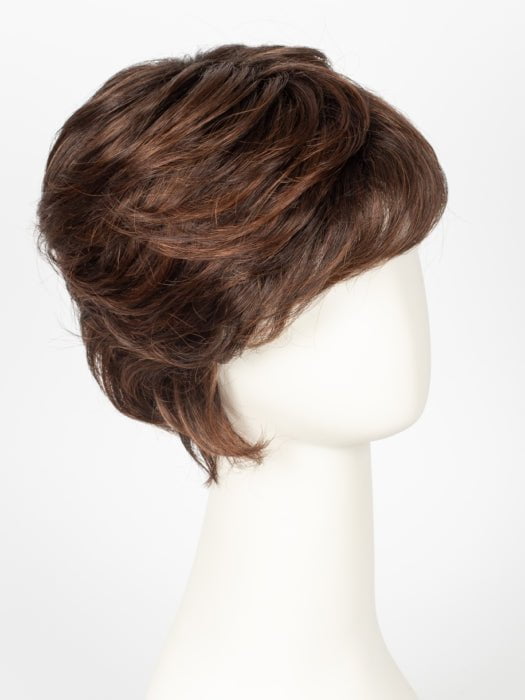 Allure Large | Synthetic Wig (Basic Cap) - Image 46