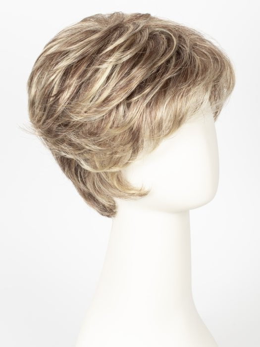 Allure Large | Synthetic Wig (Basic Cap) - Image 21