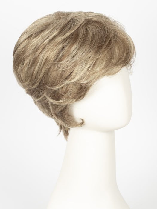 Allure Large | Synthetic Wig (Basic Cap) - Image 24