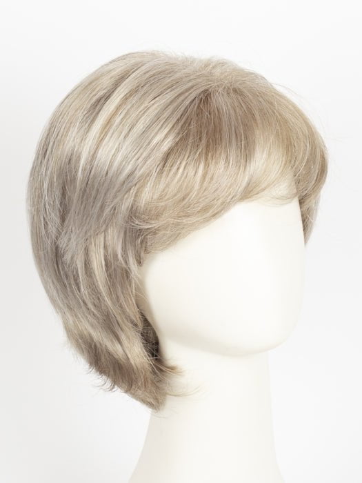 Hillary | Synthetic Lace Front Wig (Basic Cap) - Image 28