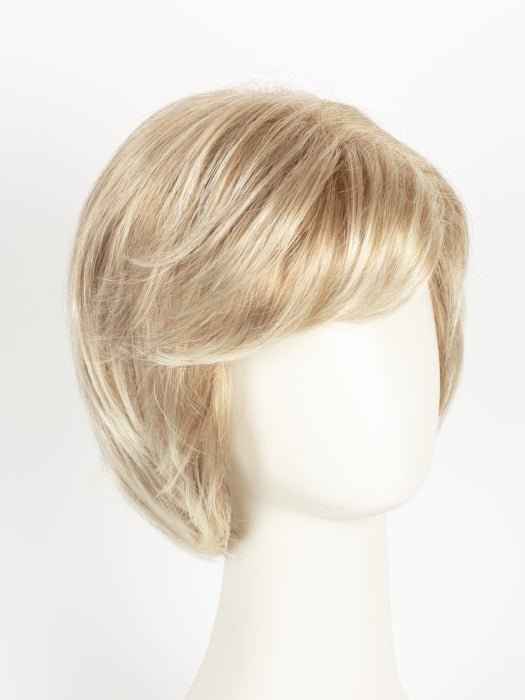 Hillary | Synthetic Lace Front Wig (Basic Cap) - Image 22