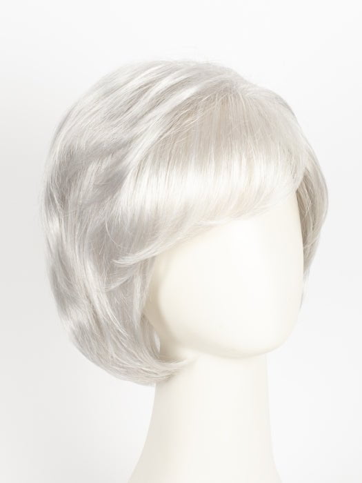 Hillary | Synthetic Lace Front Wig (Basic Cap) - Image 29