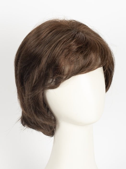 Hillary | Synthetic Lace Front Wig (Basic Cap) - Image 12