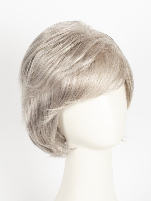 Hillary | Synthetic Lace Front Wig (Basic Cap) - Image 36