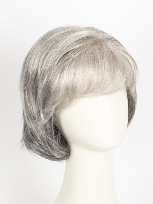 Hillary | Synthetic Lace Front Wig (Basic Cap) - Image 35