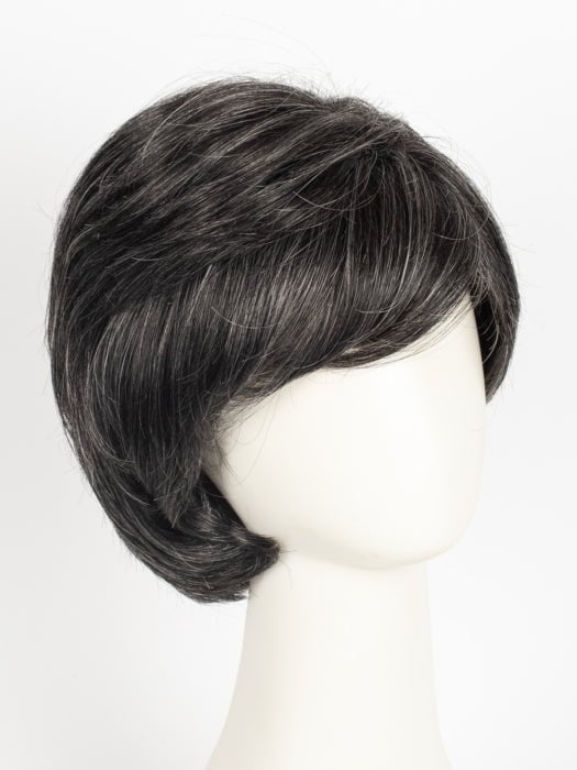 Hillary | Synthetic Lace Front Wig (Basic Cap) - Image 32