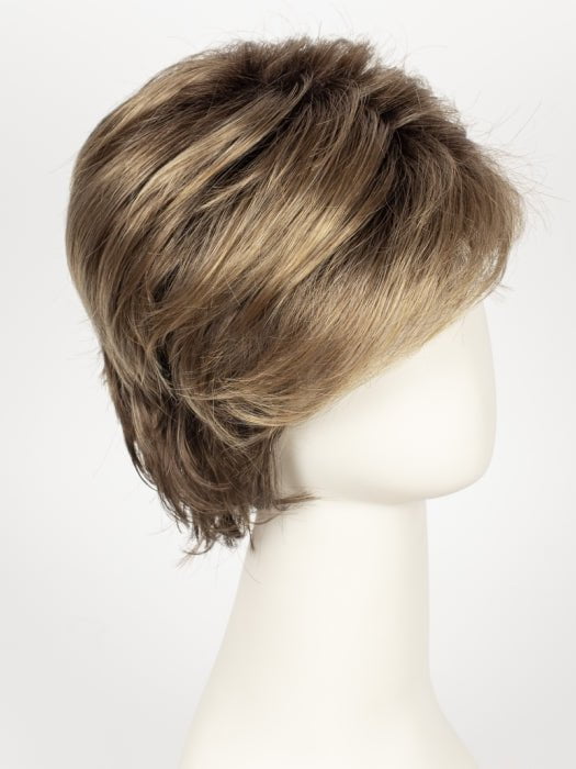 Jazz | Synthetic Wig (Basic Cap) - Image 49