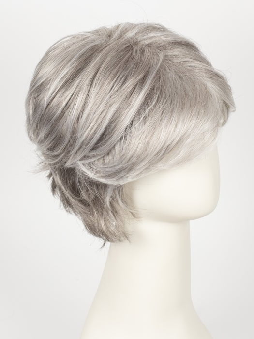 Jazz | Synthetic Wig (Basic Cap) - Image 72