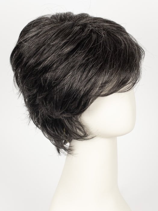 Jazz | Synthetic Wig (Basic Cap) - Image 85