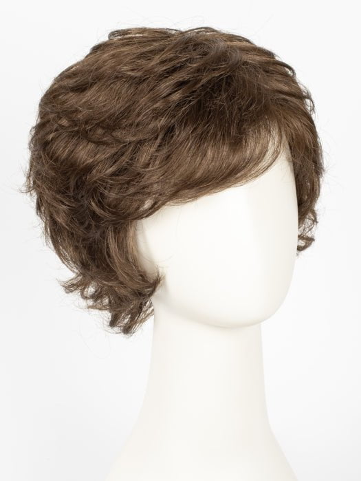 Gaby | Synthetic Wig (Basic Cap) - Image 23