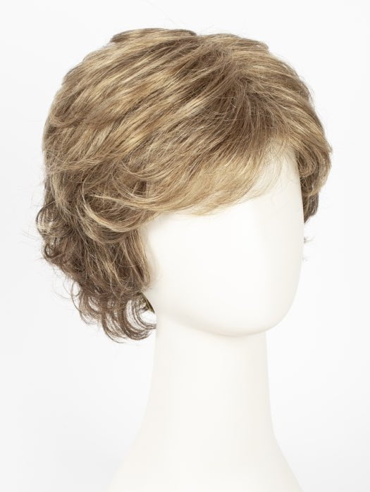 Gaby | Synthetic Wig (Basic Cap) - Image 30