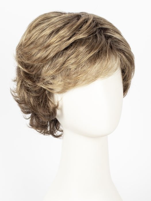 Gaby | Synthetic Wig (Basic Cap) - Image 37