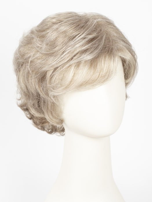 Gaby | Synthetic Wig (Basic Cap) - Image 14