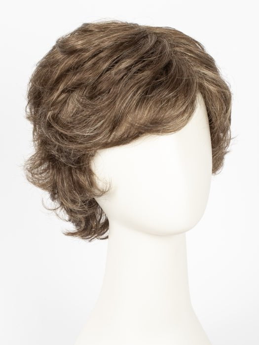 Gaby | Synthetic Wig (Basic Cap) - Image 31