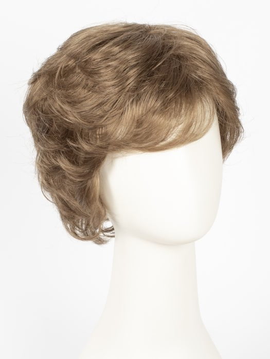 Gaby | Synthetic Wig (Basic Cap) - Image 33