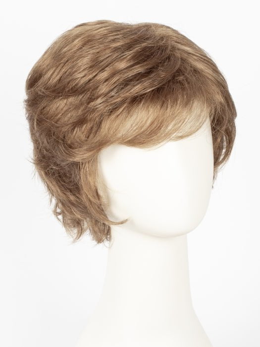 Gaby | Synthetic Wig (Basic Cap) - Image 34