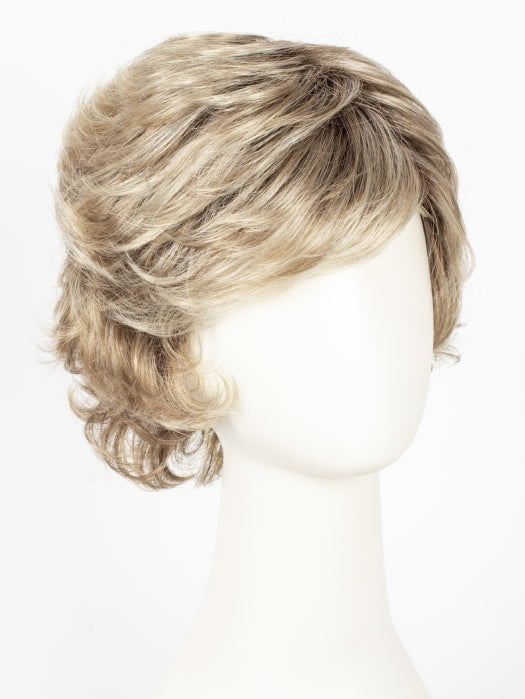 Gaby | Synthetic Wig (Basic Cap) - Image 61