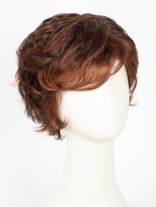 Gaby | Synthetic Wig (Basic Cap) - Image 49