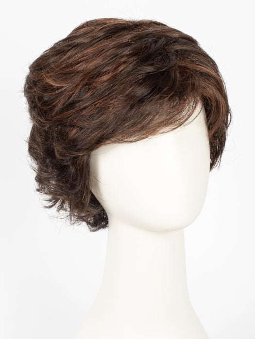Gaby | Synthetic Wig (Basic Cap) - Image 50