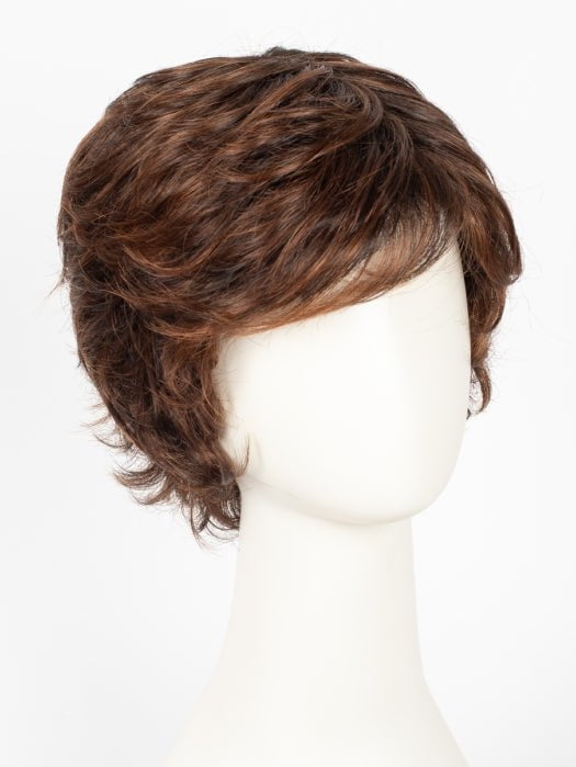 Gaby | Synthetic Wig (Basic Cap) - Image 59