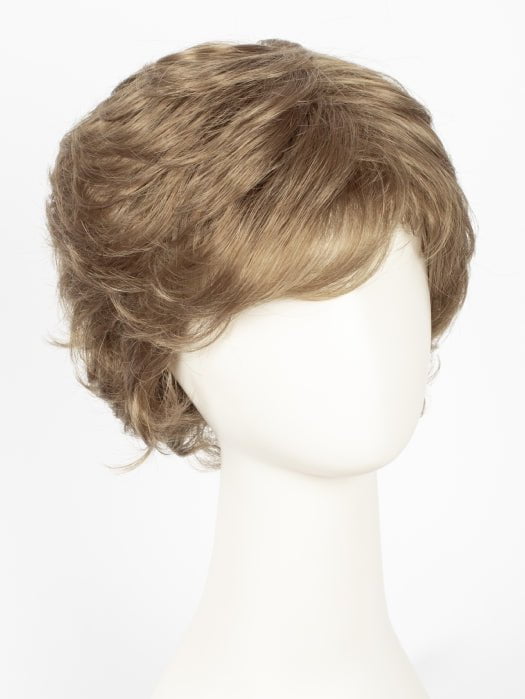 Gaby | Synthetic Wig (Basic Cap) - Image 40