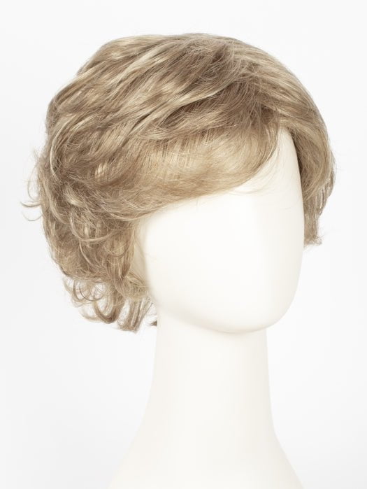 Gaby | Synthetic Wig (Basic Cap) - Image 38