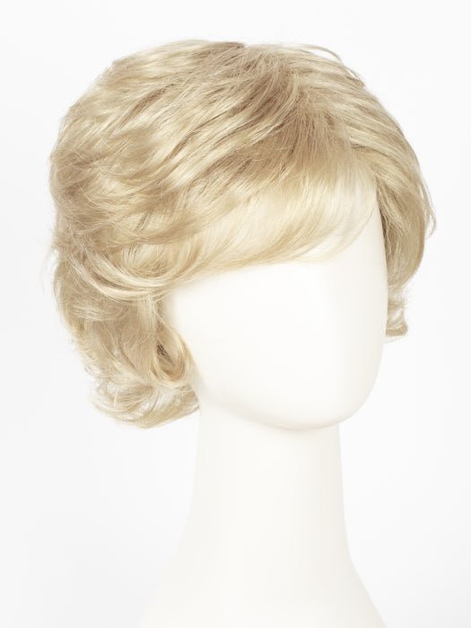 Gaby | Synthetic Wig (Basic Cap) - Image 41