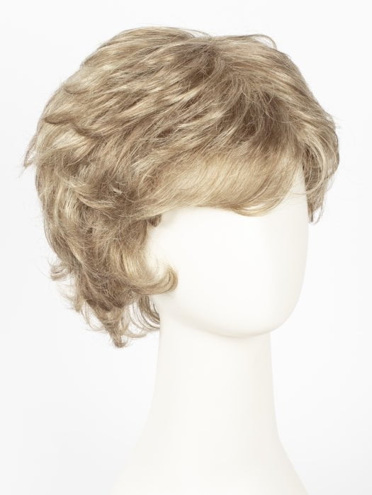 Gaby | Synthetic Wig (Basic Cap) - Image 42