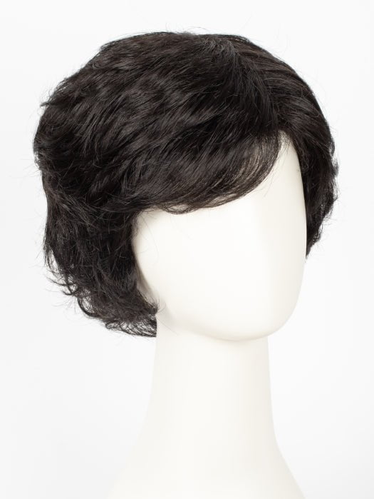 Gaby | Synthetic Wig (Basic Cap) - Image 19