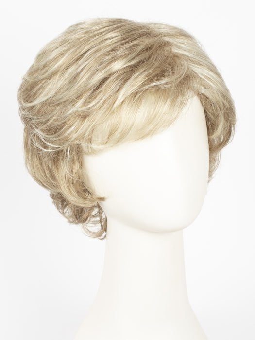Gaby | Synthetic Wig (Basic Cap) - Image 43