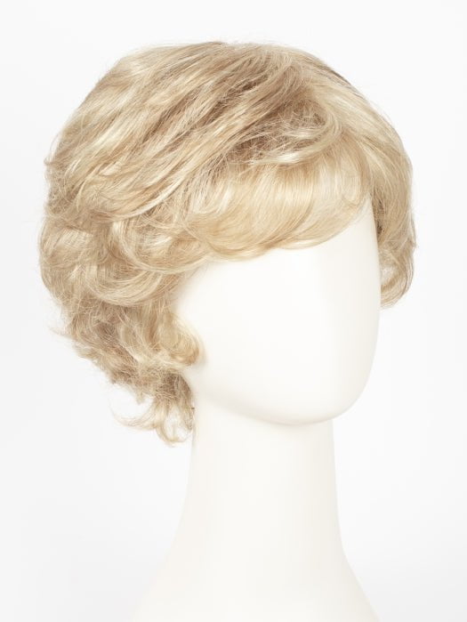 Gaby | Synthetic Wig (Basic Cap) - Image 44