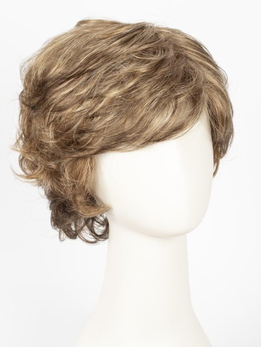 Gaby | Synthetic Wig (Basic Cap) - Image 35