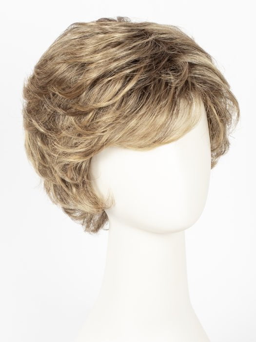 Gaby | Synthetic Wig (Basic Cap) - Image 63