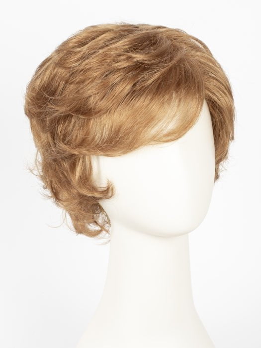 Gaby | Synthetic Wig (Basic Cap) - Image 54