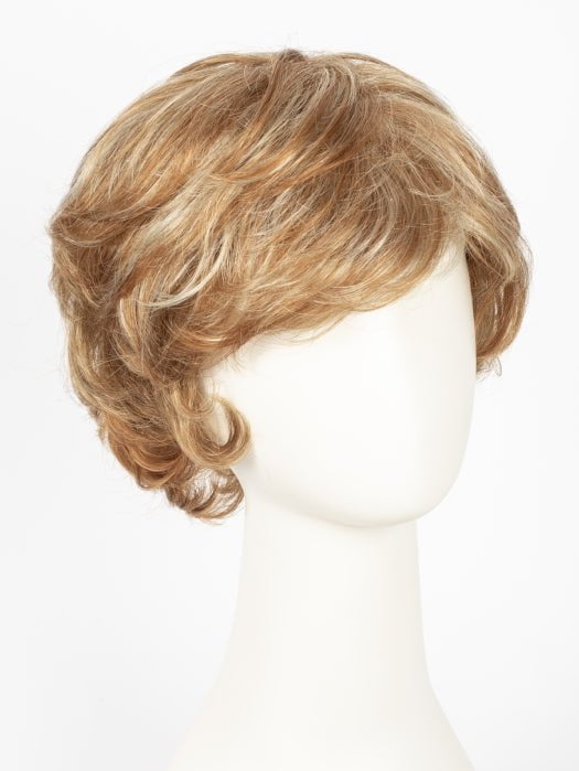 Gaby | Synthetic Wig (Basic Cap) - Image 46