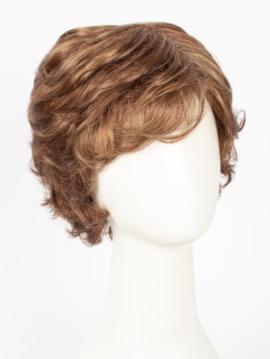 Gaby | Synthetic Wig (Basic Cap) - Image 53