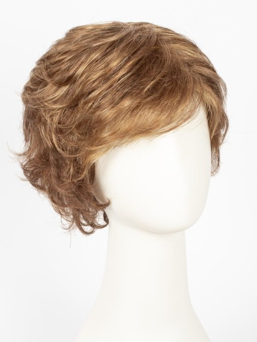 Gaby | Synthetic Wig (Basic Cap) - Image 56