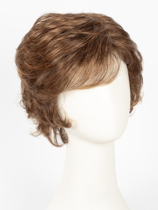 Gaby | Synthetic Wig (Basic Cap) - Image 57