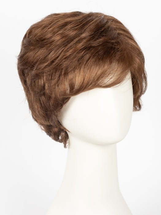 Gaby | Synthetic Wig (Basic Cap) - Image 52