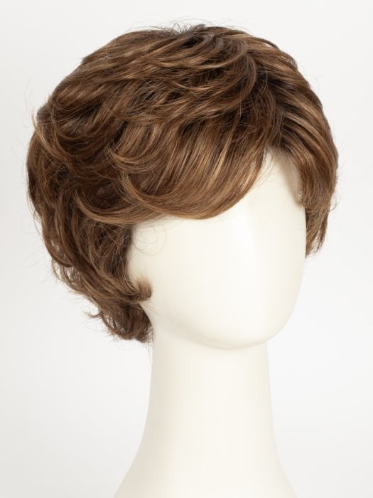 Gaby | Synthetic Wig (Basic Cap) - Image 60