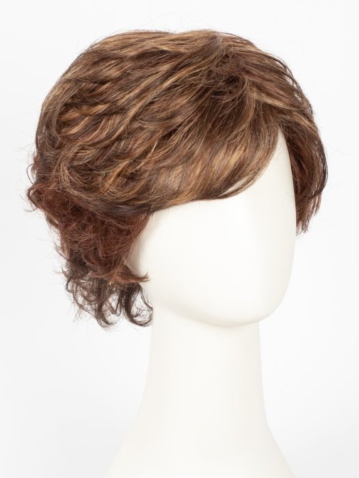 Gaby | Synthetic Wig (Basic Cap) - Image 51