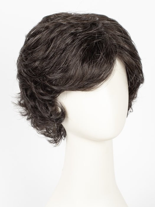 Gaby | Synthetic Wig (Basic Cap) - Image 10