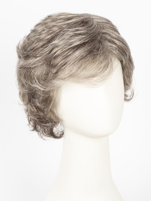 Gaby | Synthetic Wig (Basic Cap) - Image 13